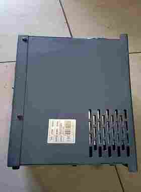 咨询-金田变频器15kw（JTE320H0150G3）成色好，