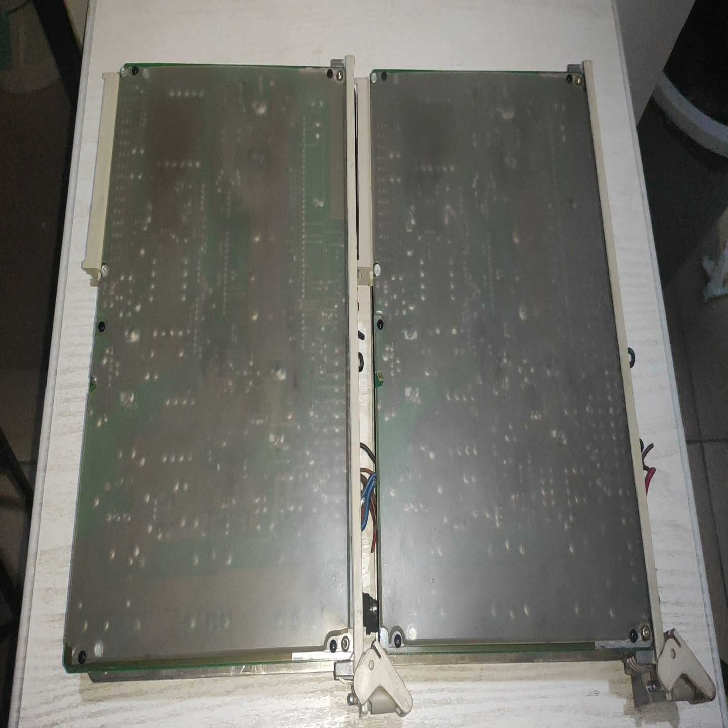 电源6ES5-955-7NC12两块询价