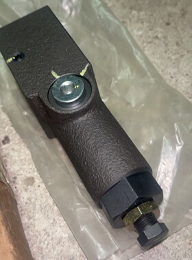 询价-液压电磁阀HA10V140DRUJ28020015Q