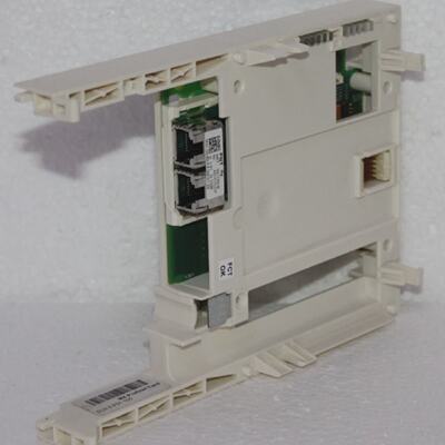 Schneider ELN8P01105 MX Profinet Card