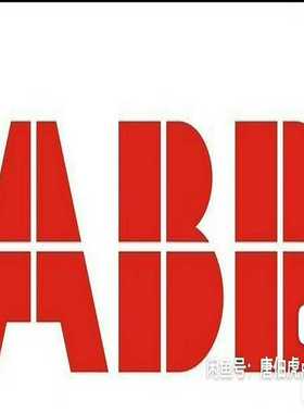 ABB K-TEK模块 M4AS-AT~询价