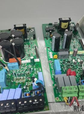 OINT4130 SINT2030C 2010C 2120C议价商品