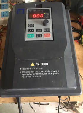 售前询价阿尔法ALPHA6000变频器5575KWALPHA6