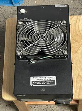 （霸霸电子）SPECTRA-PHYSICS激光器 163-C4210 实