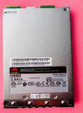 议价0254Q021Ltor适用