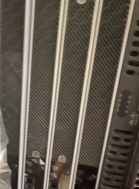 ASA5512-FPWR-K9-议价