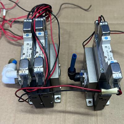 议价ZM103AHK5LOZBX143真空议价