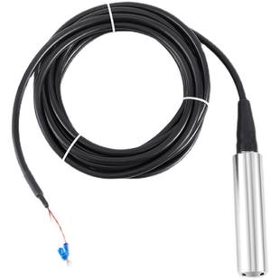 133T38议价 议价议价PY201 7MT3000TY 5mH20