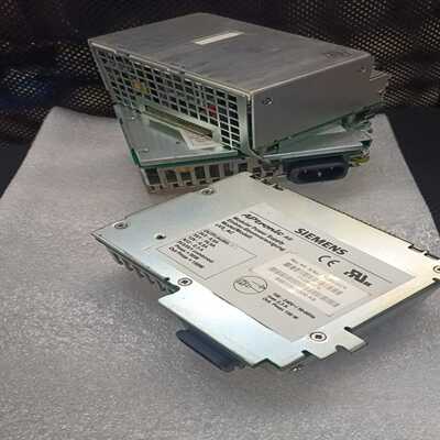 工控机电源a5e02625806-k7/K6A5E3询价