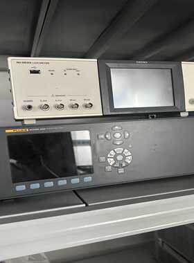 日本IM3533IM3536IM3523IM3535--议价商品