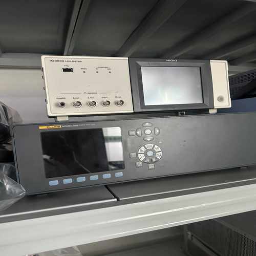 日本IM3533IM3536IM3523IM3535--议价商品