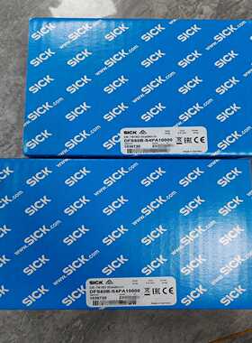 1036720DFS60B-S4PA10000西克增量询价