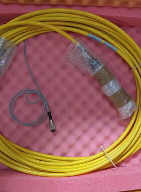 Nuevo Highyag IiVi Llk 100u 20 Metro ptico Fibra Lser HLC8 Q