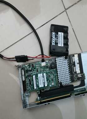 议价-I271V-8IV05271-8适用