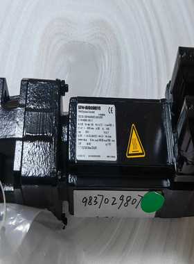 全新SEW减速电机pskc221CMP40M-议价