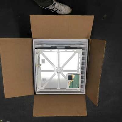 全新原装夏普15寸LQ150X1LGN2A，LQ150X1G--议价商品