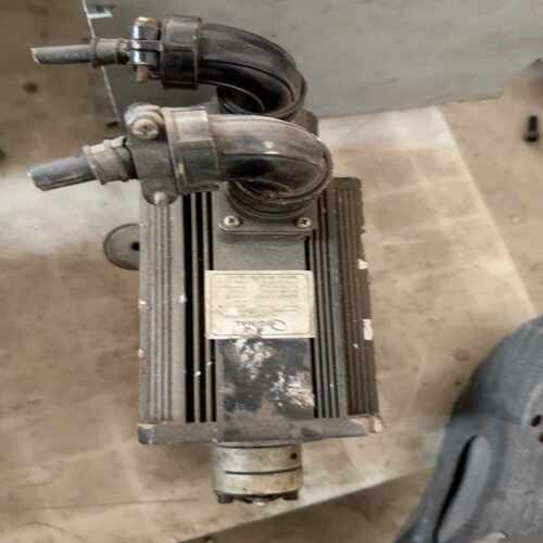 咨询-奥格伺服电机110STM06020，1.26KW，220V三