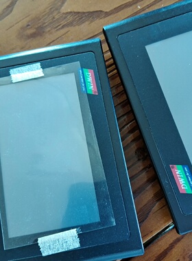 迪文触摸屏 DMT48270T043_16WT 人机界面串口-议价