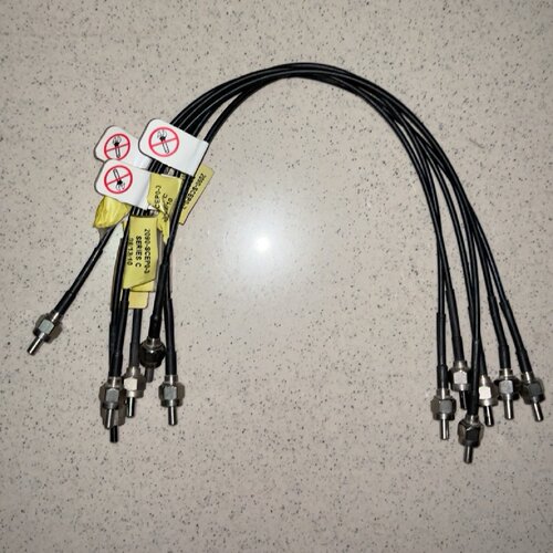 询-2090SCEP03长度0.3米30CM.
