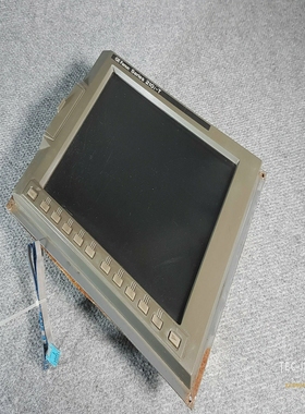 GEFANUCSeries210i-TA/A02B-0247-B751/PanelController