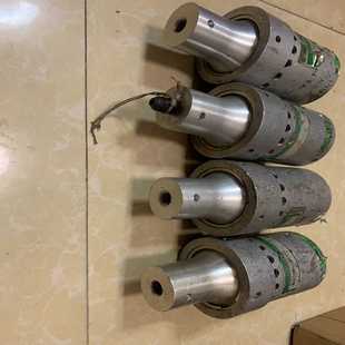 询价 AP6X2 TURCK开关BI15 CP40