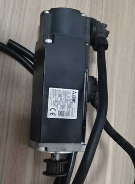 询价~伺服电机 HJ-KS13J