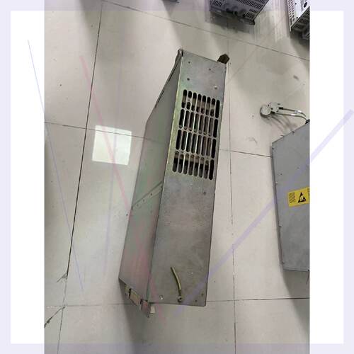 溢价-173OKE3 1730KE3 AY14200208