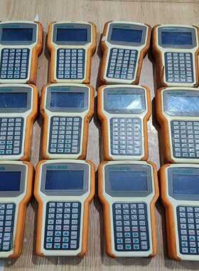 询价快克QUICK9011，全自动焊接机器人示教手柄