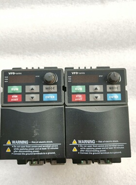 询价-3G3MZAB007ZV2变频器