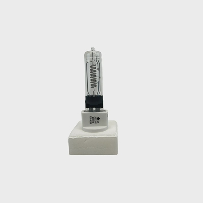AMATAPPLIEDMATERIALS0190-41386HALOGENLAMPLOTOF4