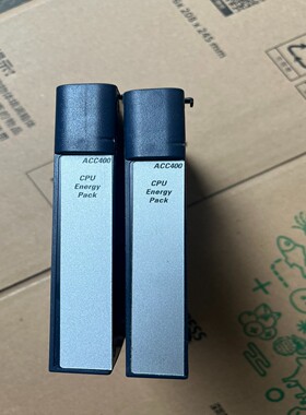 GE模块IC695ACC400-AA~询价