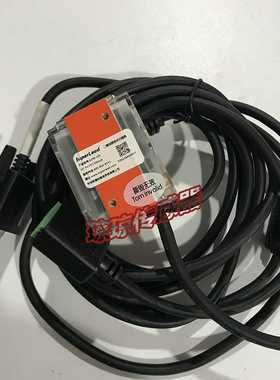 superLead斯普锐读码器网口型功能完6200-HD