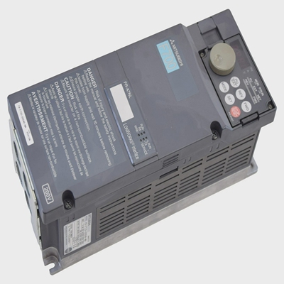 三菱F700VFDFR-F720-00046-NAFR-A7NLLonWorks接口