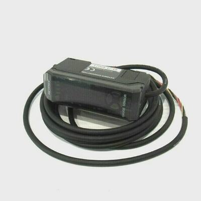 Nuevo KEYENCE GT72A Calibre Sensor GT72A
