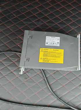 PLC，cpm1a-40cdr-a-v1，20EDR1~询价