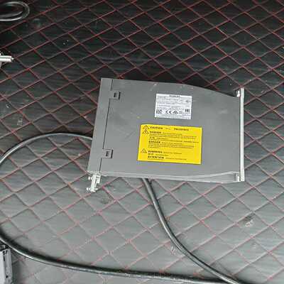 PLC，cpm1a-40cdr-a-v1，20EDR1~询价