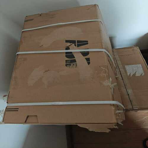 ABB变频器 ACS510-01-038A-4一台，的，~询价