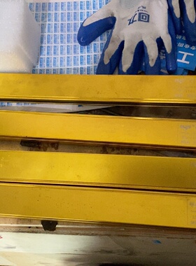 议价ESPE意普安全光栅15EB2820NC没有延长线了议价