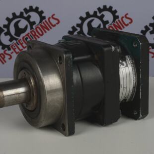 ALPHA SP 075M01010 B03 85563 CAJA DE CAMBIOS  6 meses de gar