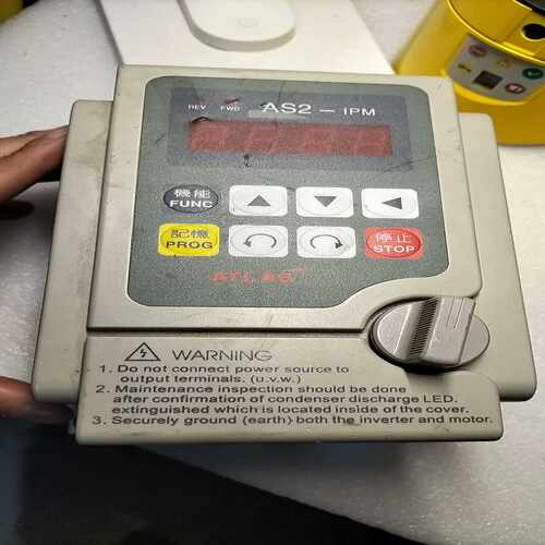 ADLEEPOWER/爱德利变频器AS2-107AS2-I【询价】