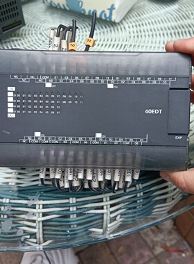 /CP1W-40EDTPLC【议价】