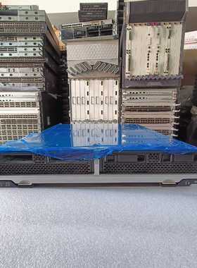 询价~HP 660 G10 刀片准系统 P08272-001