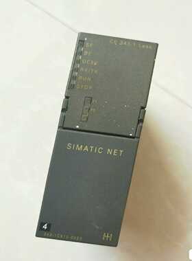 （议价）gooch&housegoqs27-3s-w激光