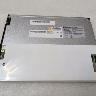 研华工业显示屏IDK1110R40SVA1E 议价商品