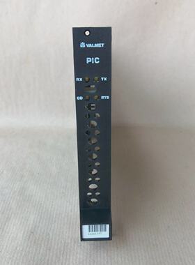 VALMET PIC MODULE A413171