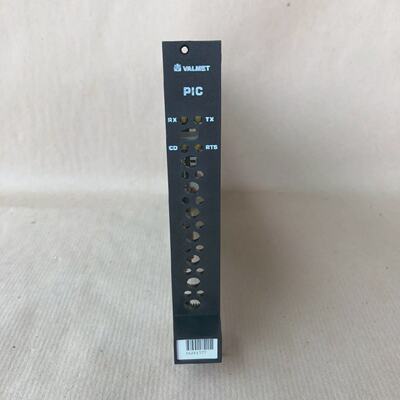 VALMET PIC MODULE A413171