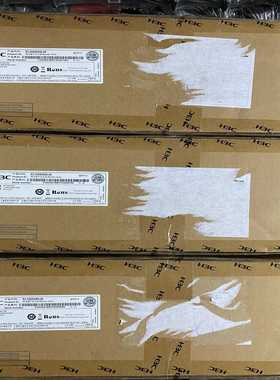 询价华三/H3CMSR3600-28多端口企业级路由器