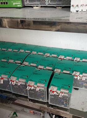 询价*德国PEPPERLFUCHS范那克ASInterface