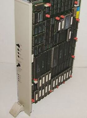 Siemens Simatic  S5 6ES59463UA22  EStand 02  used