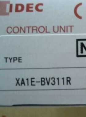 和泉XA1E-BV311R库里3000多只库存目前清仓询价